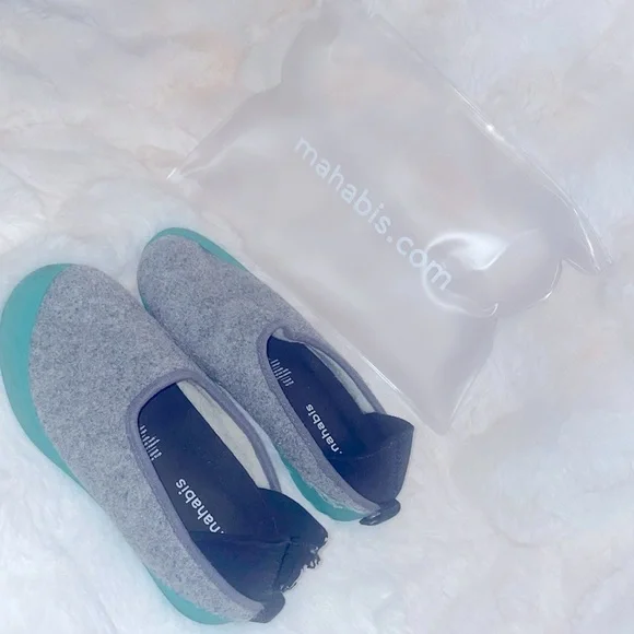 Mahabis Classic - Picture 2 of 6